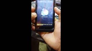 Micromax S300 Hard reset 1000,%working