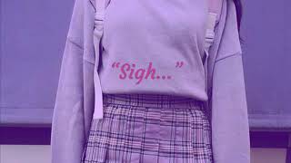 ASMR Roleplay ~ School Girl Outfit (Girlfriend Roleplay)