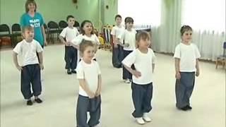 ЯП файлы - Поставили руки