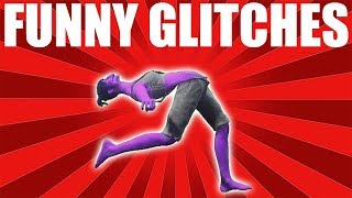 Dark Souls 3: TOP 10 Funny Glitches