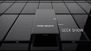 Samsung Galaxy S20 official introduction | Samsung Galaxy S20 trailer | [BEST SMART PHONE]