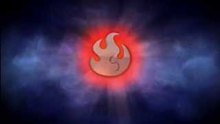Meet the Skylanders - Lava Barf Eruptor "Born to Burn!" Official Trailer