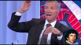 Chelsea 1-0 Man Utd Post Match Analysis Souness, Lennon, Kerr