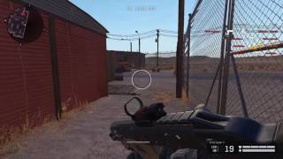 Warface Мотель режим мясорубка