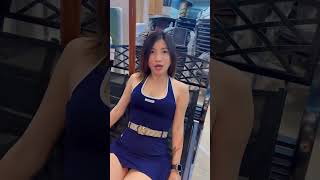 chatimeh istri virtual #istrivirtual #chatimeh