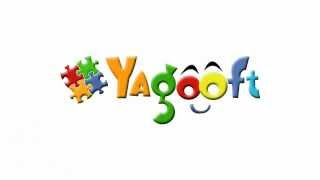 YAGOОFT  - РЕЧЕВОЙ ПЕРЕВОДЧИК на 50 языков!