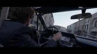 "Knight of Cups" Trailer Terrence Malick (Lonely at the Top Mix) Randy Newman