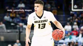 Jonathan Givony talks Sixers options at 10th Overall, perspective on Michael Porter Jr, and more