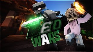 Wann Texturepack release? | Minesucht.net | Minecraft Bedwars #30