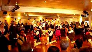 Minerva - Swan Hellenic in Crotone