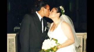 PROMETO AMARTE - Juan Morales Montero