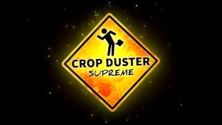 Хорошее настроение за секунды???? Заперденно игра CropDuster Supreme игры 2017