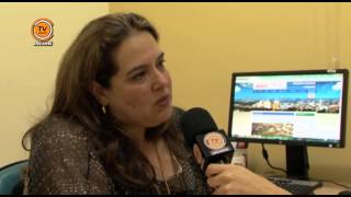 Notícias de Jacareí - Conselho e Fundo de Saúde