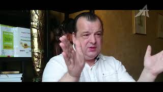 Тайна религий и скрываемая суть христианства