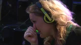 Niels Geusebroek   Take Your Time Girl LYCRIS GOOD VERSION!
