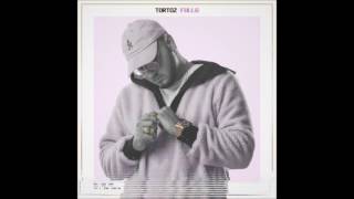 Tortoz - Wake Up (Bonus Track)