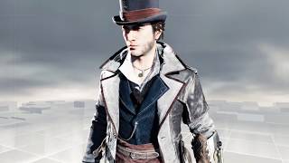 How to fix Assassin's creed syndicate.exe has stopped working 100% fix in pc and solution of problem