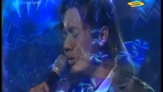 Lan (Kristal) - Di Penjara Janji