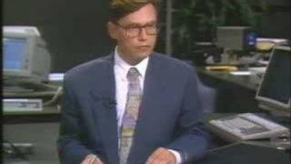 Tv-uutiset 19.8.91 osa 2
