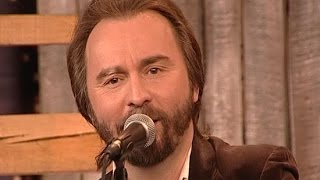 ПОЭТ. СЕРГЕЙ  ГРЕБЕННИКОВ  МУЗ. ЛЕВ РОСТОВСКИЙ