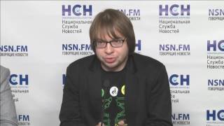 Гомеопатия вне закона