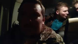 ?Новый стример для замены RADUGA