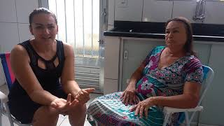 Tiringa está sendo enganado?? acompanhem!