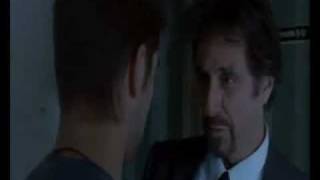 La regola del sospetto (Trailer Italiano)