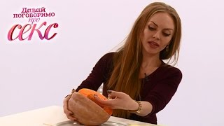 Мастер-класс эксперта: сексуальные техники, которые вернут страсть в постели