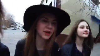 vlog♥ПОДРУГА ВЫШЛА ЗАМУЖ♥ МАК СЛОМАЛСЯ♥ КАЛУГА ПРАНК