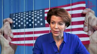 Выборы в США: между празднованием и протестами