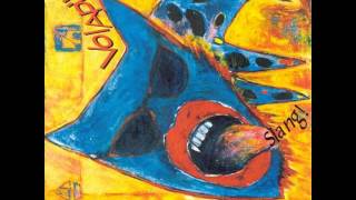 Volapük - Dunaj