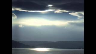 明鏡止水　A=444Hz(C=528Hz)