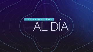 Las principales noticias de este viernes 7 de febrero de 2020 #InformaciónAlDía