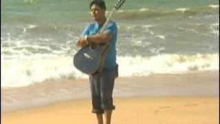 Wetena Kandulu - Ajith -