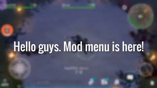 (No Root)Hack Last Day On Earth:Survival 1.7.2 (Mod menu