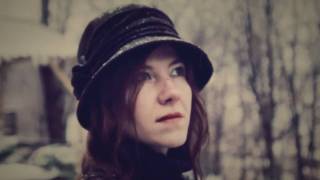 Cinderella Man - ПЕПЕЛАШКО