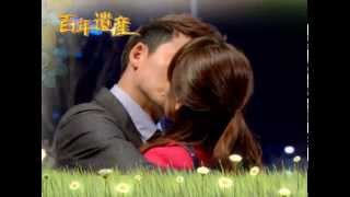 《百年遺產》promo 46-50