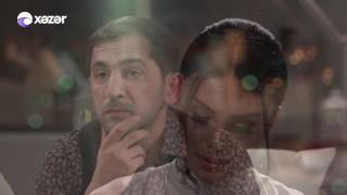 Çiçəkli Dəqiqələr Pərviz Bülbülə 22 10 2016
