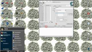 Как создавать таблицы Cheat Engine со статическим адресом