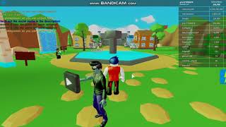 СИМУЛЯТОР ЮТУБЕРА! 18 СЕКРЕТНЫХ АДМИН КОДОВ! КАК НАКРУТИТЬ ПОДПИСЧИКОВ! Roblox SImulator