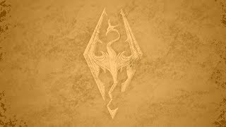 TES V SKYRIM прохождение в первый раз с интерактивом (2)