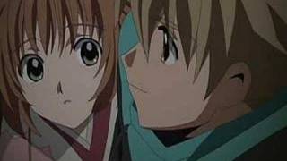 TRC - Miracle