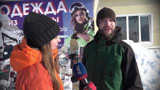 Как стать инструктором?