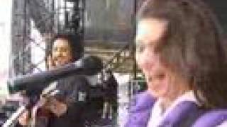 Shania Twain Rocks Your Country! (Part 4 of 4)