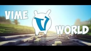 как установить килауру на vimeworld