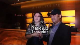 Promotion Film Nekad Traveler