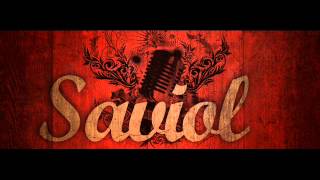 Saviol- Gdy Sie Postarasz