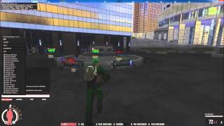 LETS HACK  Infestation Survivor Stories    PLAY BREAK v. 3.4.1  los gehts wieder...