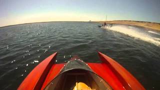 Lewis DSH Elim Nationals 2